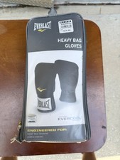 Everlast neoprene heavy for sale  Tampa