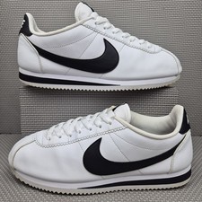 Nike classic cortez for sale  WARRINGTON