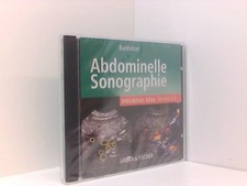 Abdominelle sonographie intera gebraucht kaufen  Berlin