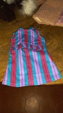 Vêtements grande poupée d'occasion  France