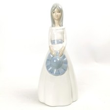 Porcelain porcelanas miquel for sale  HOUGHTON LE SPRING