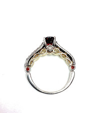 Evil queen red for sale  Fort Lauderdale