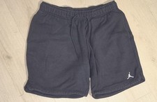 Nike short jordan d'occasion  Rosny-sous-Bois