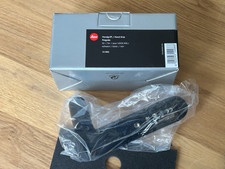 Leica hand grip gebraucht kaufen  Rietberg