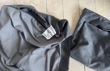 Tlg ersatz bezug gebraucht kaufen  Wernigerode