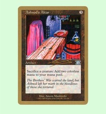 Magic the gathering gebraucht kaufen Magic the gathering gebraucht kaufen  Weener