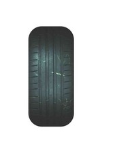 Set p245 35r20 for sale  West Mifflin