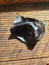 Ford obs f250 for sale  Fort Wayne