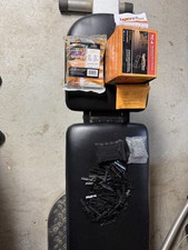 Tiger claw hidden for sale  Westfield