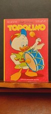 Topolino libretto 829 usato  Palermo