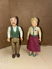 Vtg fisher price for sale  Candia