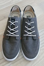 Hub sneaker loafer gebraucht kaufen  Freiberg