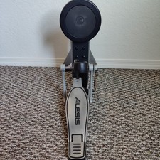 alesis trigger kick for sale  Palm Bay