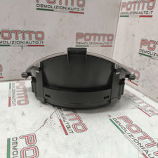 6105ev quadro strumenti usato  Italia