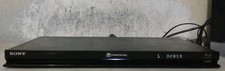 sony s dvd usato sony s dvd usato Roma
