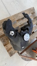 Serbatoio tank ducati usato Serbatoio tank ducati usato  Vimodrone