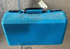 planer power makita for sale  Redondo Beach