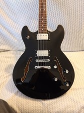 Strumenti musicali usato Strumenti musicali usato Italia