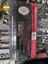 Teknatool nova mini for sale  Cartersville