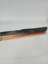 Vintage snooker pool for sale  HULL