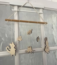 Cute hanging baby for sale  MAIDENHEAD