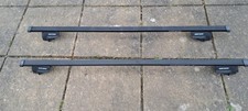 mont blanc roof bars for sale mont blanc roof bars for sale LINCOLN