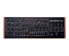Sequential prophet module for sale  Winchester