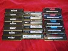 corsair vengeance 8gb for sale corsair vengeance 8gb for sale Dublin