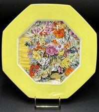1976 denby limoges for sale  Yorba Linda