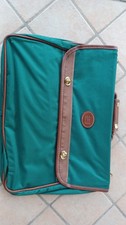 Borsa martini racing usato  Vinadio