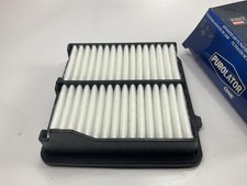 Purolator A26052 Engine Air Filter For 2009-2014 Honda Fit 1.5L-L4 comprar usado  Enviando para Brazil