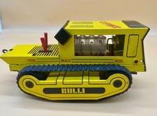 raupenschlepper gebraucht kaufen  Berlin