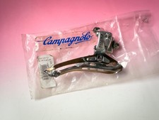Campagnolo centaur silver usato  Italia