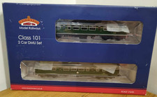 Bachmann 285 class for sale  BRISTOL