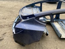 rear quarter panel for sale rear quarter panel for sale UK