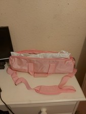 Bjd msd doll for sale Bjd msd doll for sale  LINCOLN