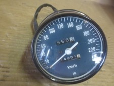 Tacho 750 four gebraucht kaufen  Lohmar
