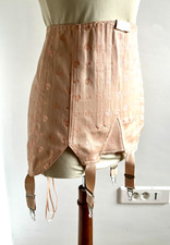 serre taille d'occasion serre taille d'occasion  Migennes