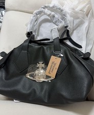 bag big d'occasion bag big d'occasion Expédié en Belgium