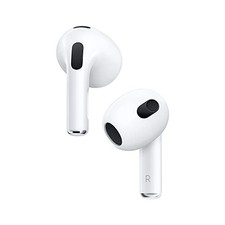 Apple airpods 3rd for sale  Haltom City