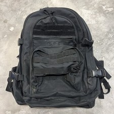 Sandpiper california soc for sale  Stuart