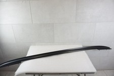 Touran dachreling dachträger gebraucht kaufen  Prenzlau