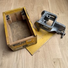 Woden x190 dowelling for sale  BIRMINGHAM