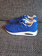 Nike airmax command gebraucht kaufen  Stuttgart