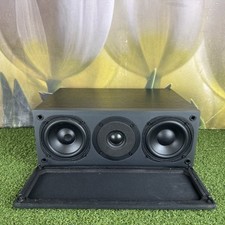Teac 5.1u center for sale  GRAYS