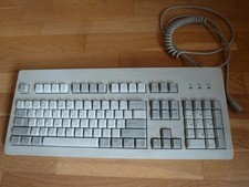 model m keyboard gebraucht kaufen model m keyboard gebraucht kaufen Barmstedt