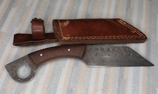 Rite edge seax for sale  York