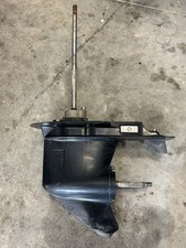 Mercury outboard 90hp for sale  Naples