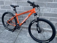 Kona blast medium for sale  MANCHESTER