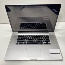 Apple macbook pro for sale  Los Angeles